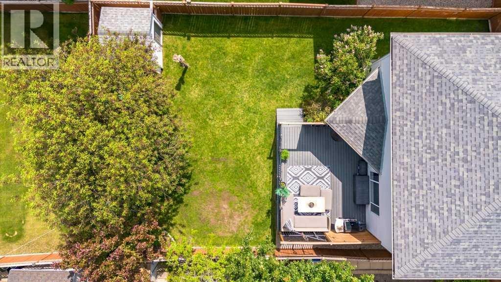 15 Valley Stream Circle NW — photo 39