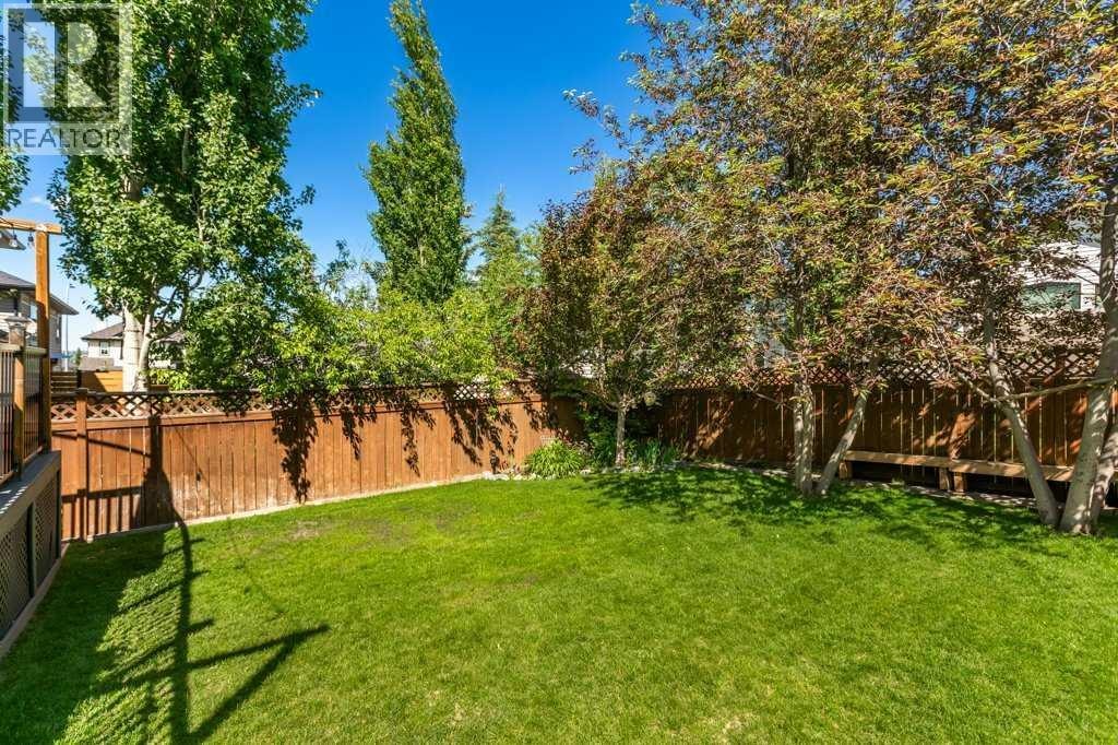 15 Valley Stream Circle NW — photo 38
