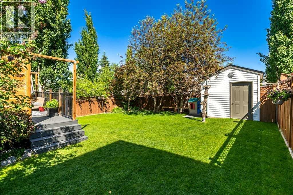 15 Valley Stream Circle NW — photo 33