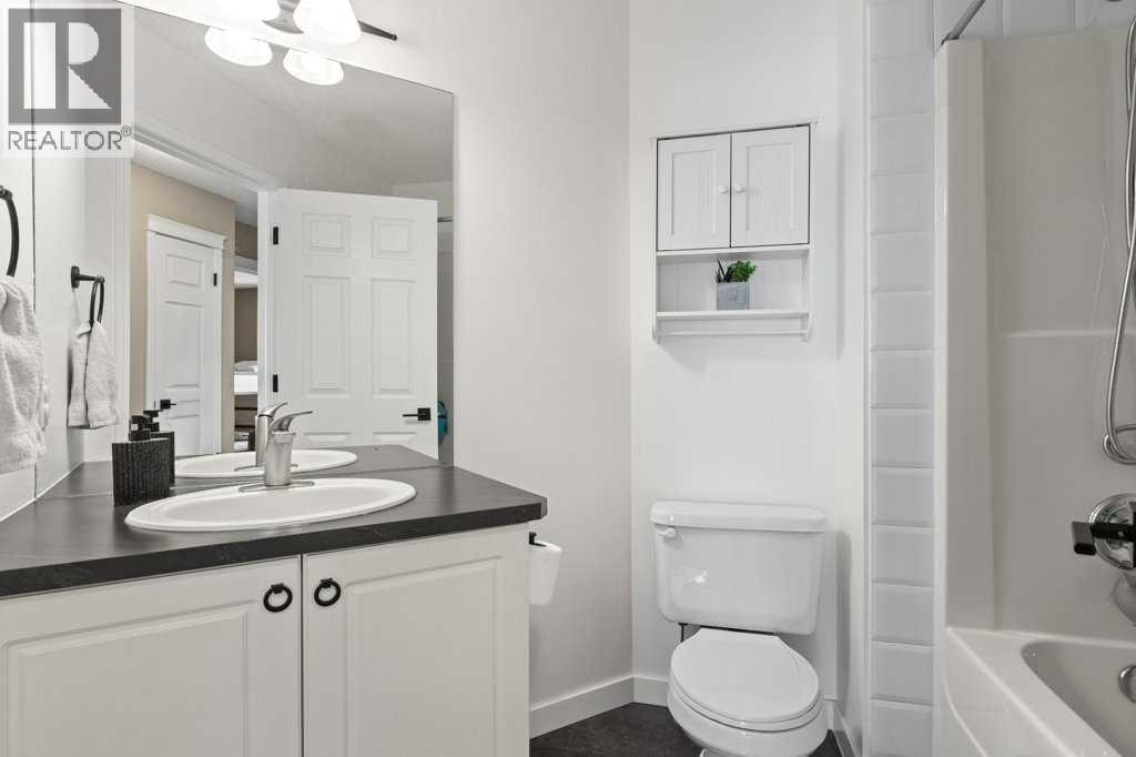15 Valley Stream Circle NW — photo 26