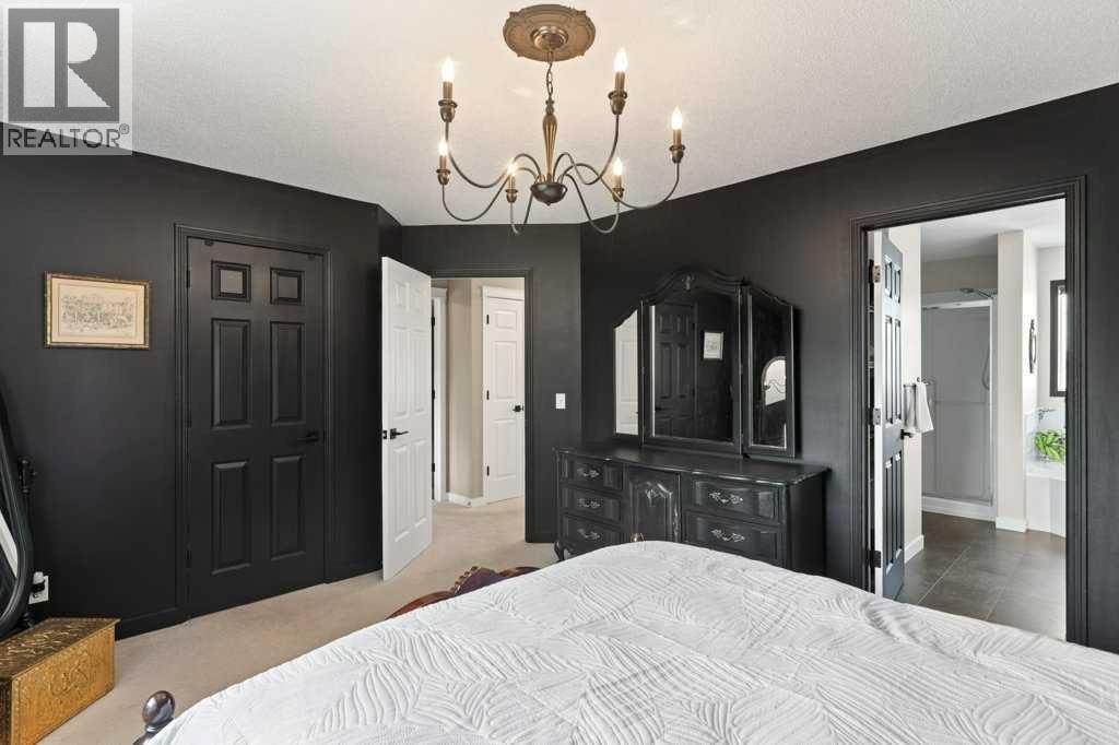 15 Valley Stream Circle NW — photo 20