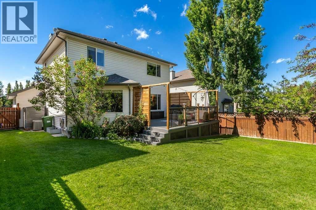 15 Valley Stream Circle NW — photo 31