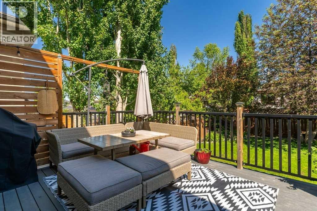 15 Valley Stream Circle NW — photo 35