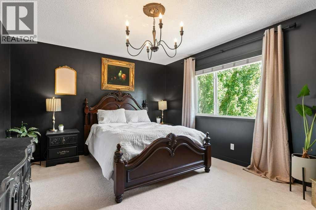 15 Valley Stream Circle NW — photo 19