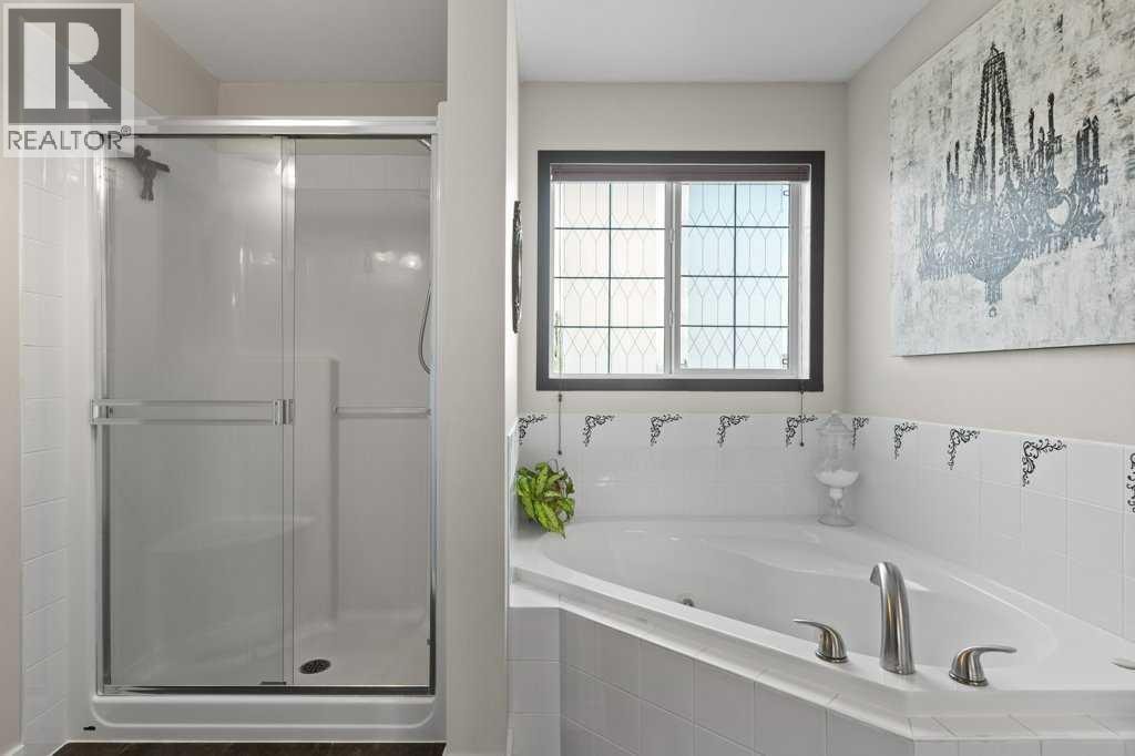 15 Valley Stream Circle NW — photo 22
