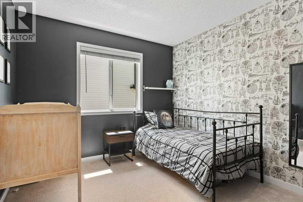 15 Valley Stream Circle NW — photo 23