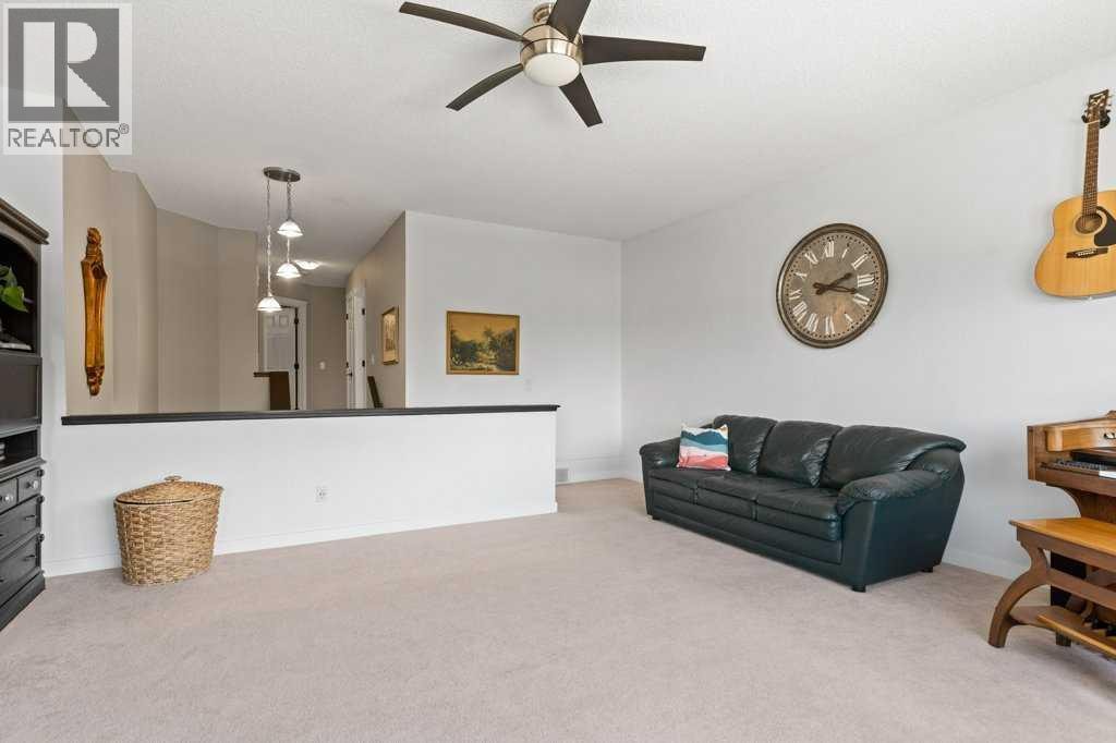15 Valley Stream Circle NW — photo 17