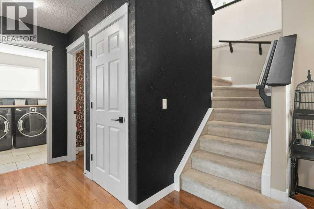15 Valley Stream Circle NW — photo 13