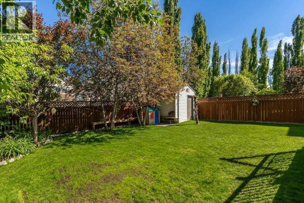 15 Valley Stream Circle NW — photo 37
