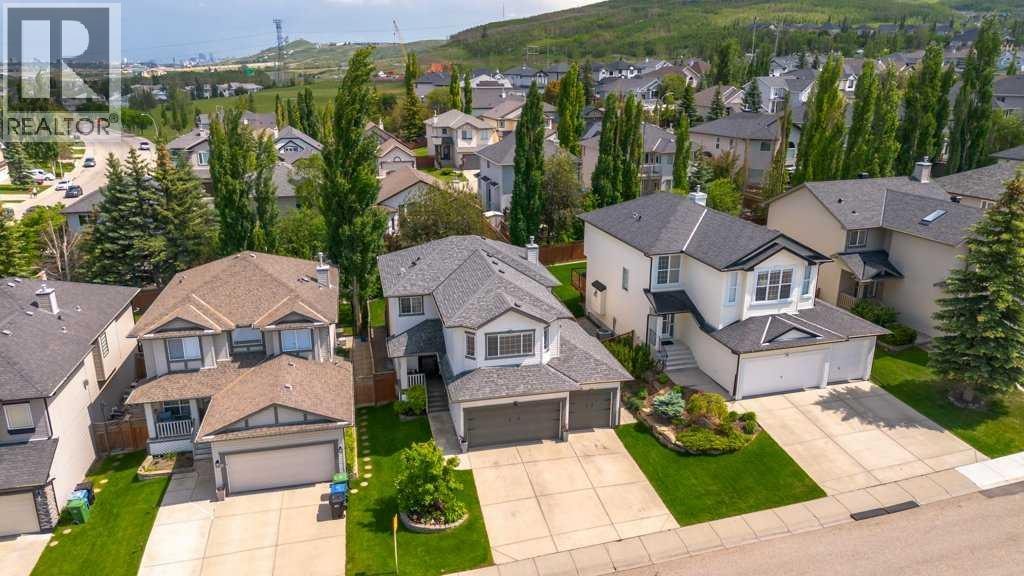 15 Valley Stream Circle NW — photo 42