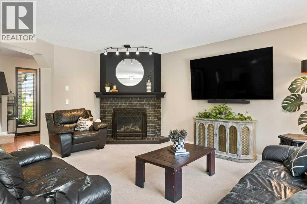 15 Valley Stream Circle NW — photo 3