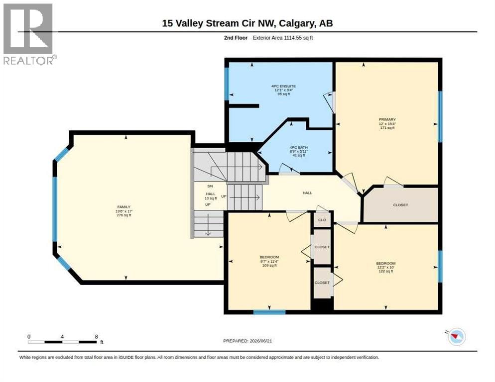 15 Valley Stream Circle NW — photo 47