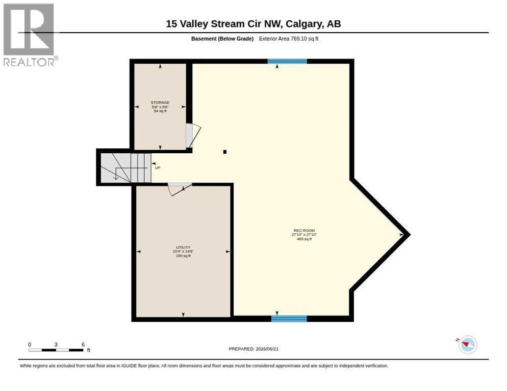 15 Valley Stream Circle NW — photo 48