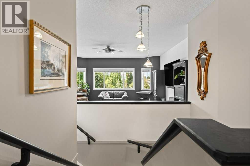 15 Valley Stream Circle NW — photo 14