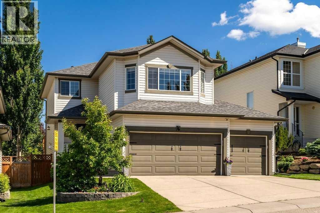 15 Valley Stream Circle NW — photo 44