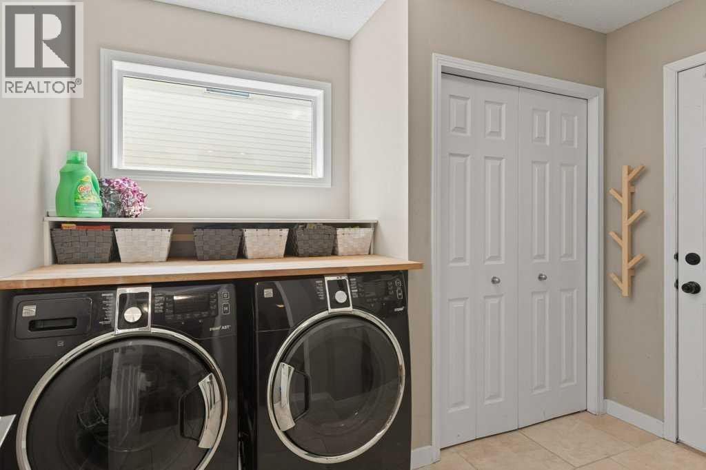 15 Valley Stream Circle NW — photo 12