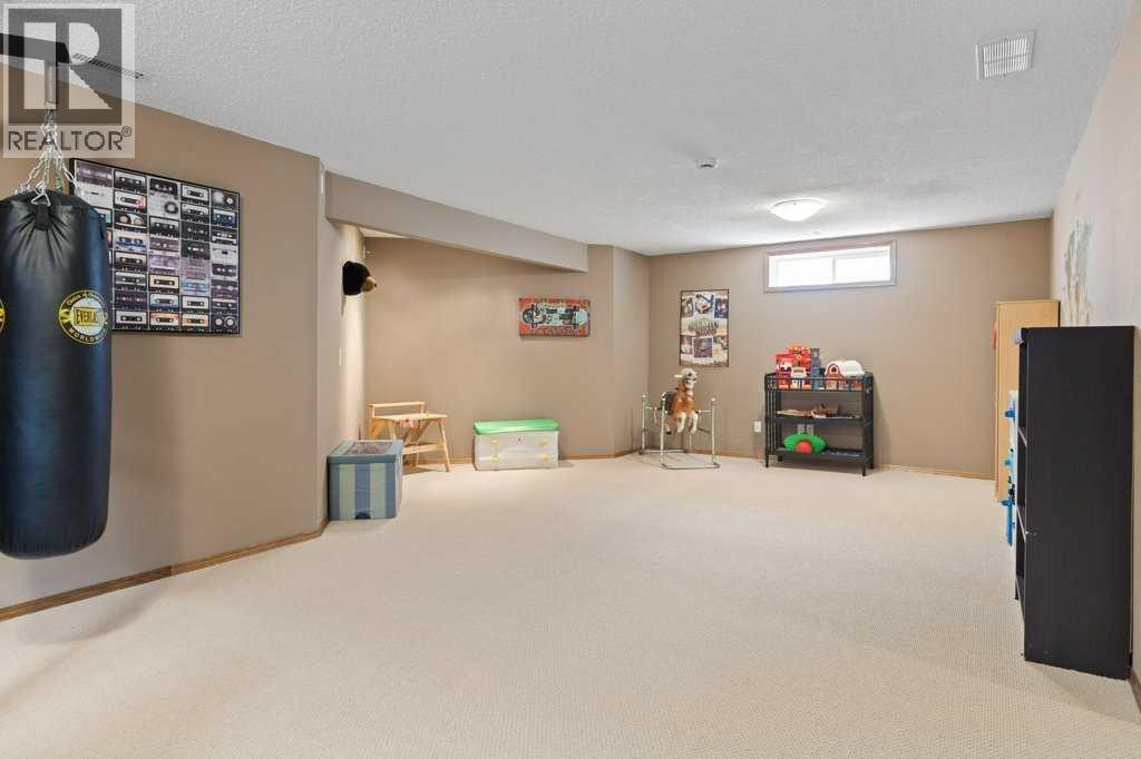 15 Valley Stream Circle NW — photo 28