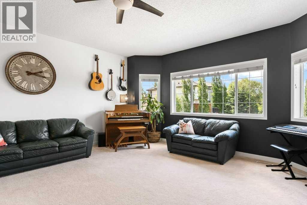 15 Valley Stream Circle NW — photo 16