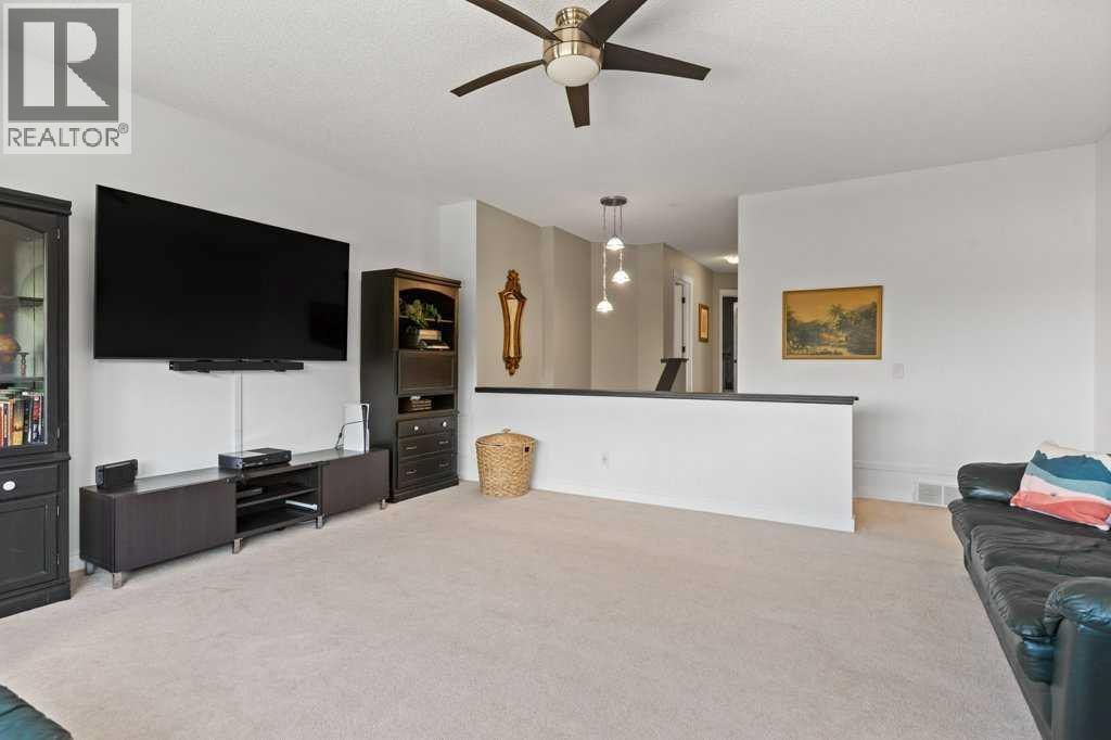 15 Valley Stream Circle NW — photo 18