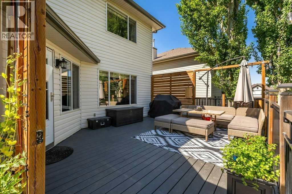 15 Valley Stream Circle NW — photo 34
