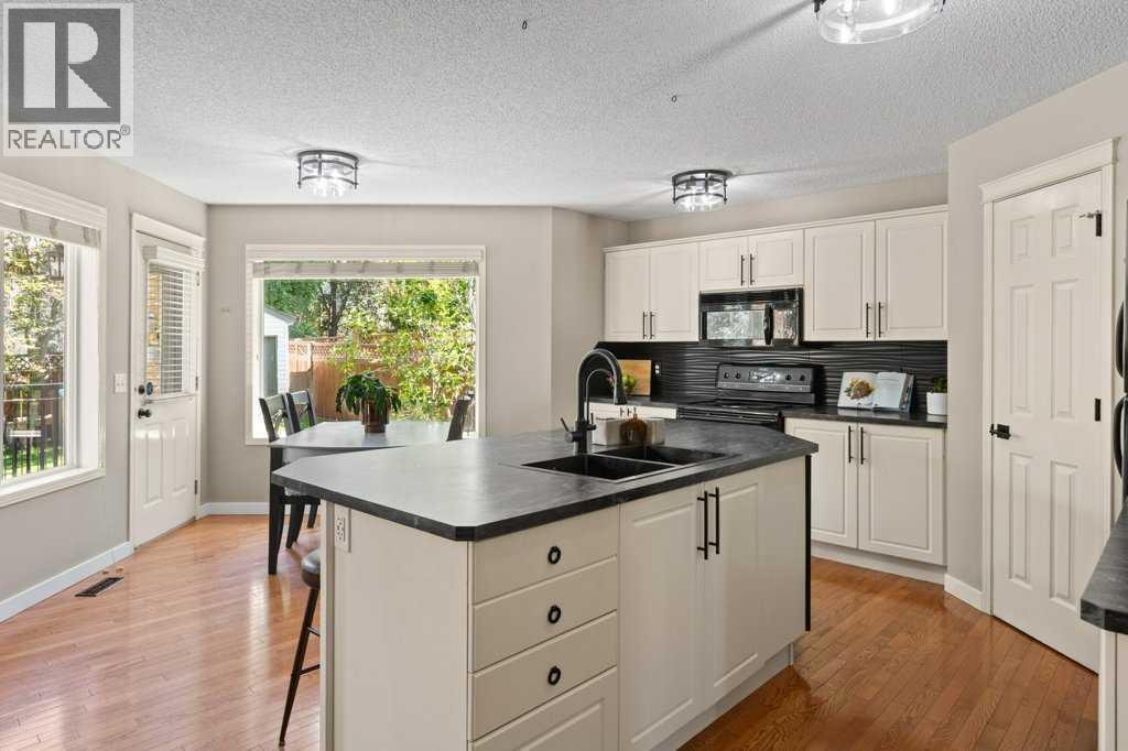 15 Valley Stream Circle NW — photo 6