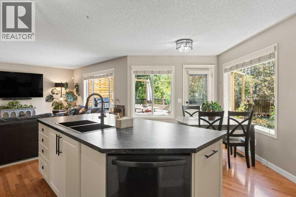 15 Valley Stream Circle NW — photo 7
