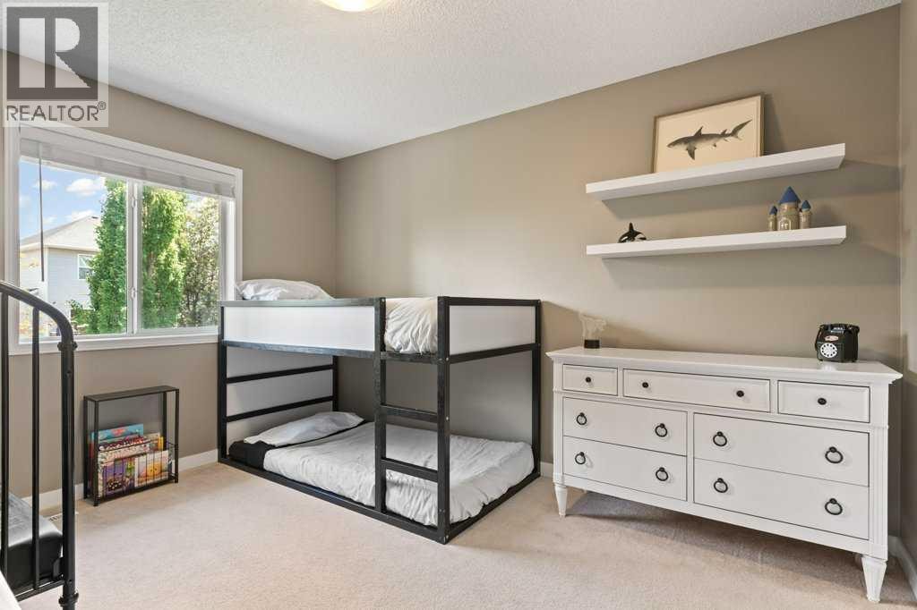 15 Valley Stream Circle NW — photo 24