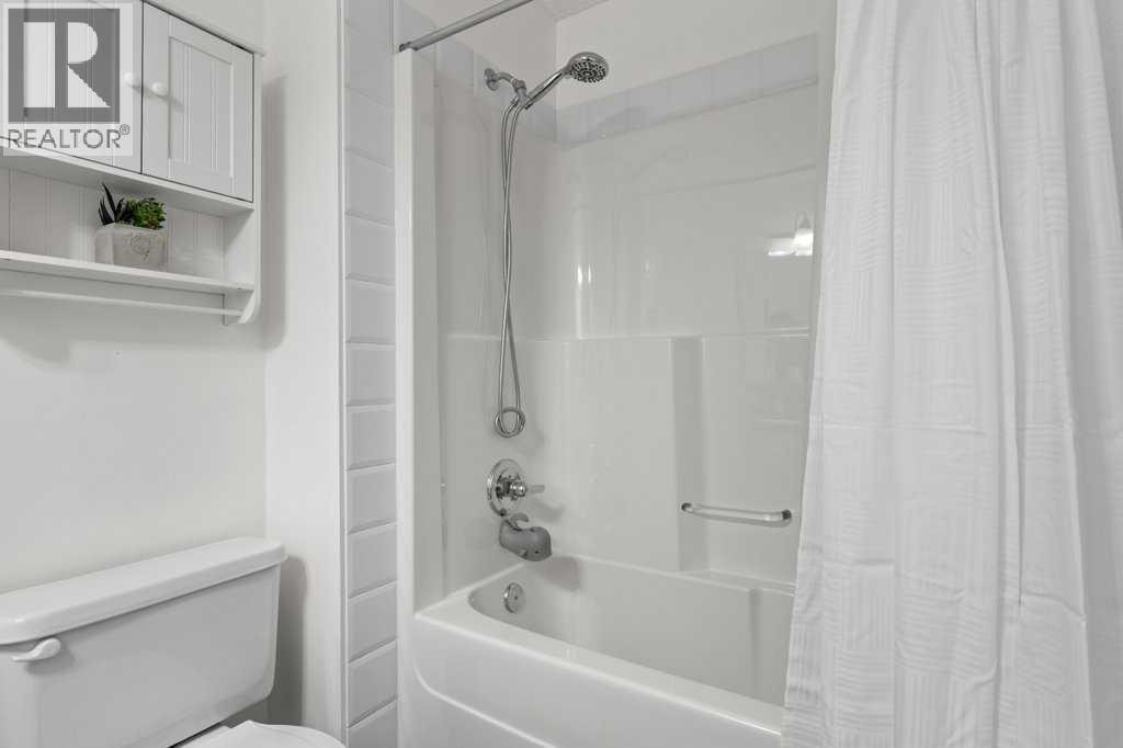 15 Valley Stream Circle NW — photo 27