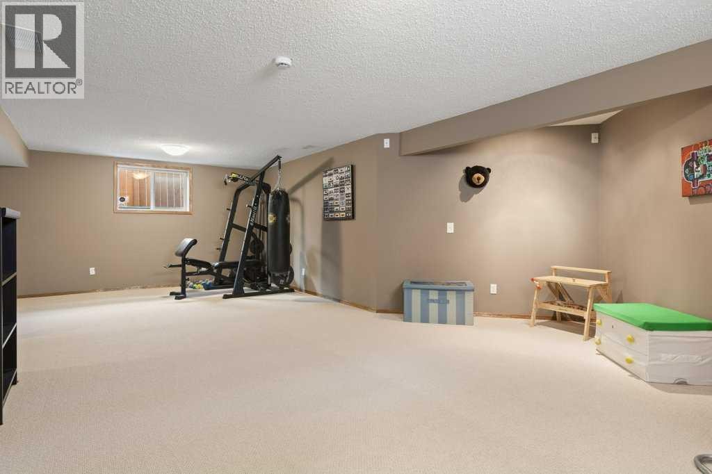 15 Valley Stream Circle NW — photo 29