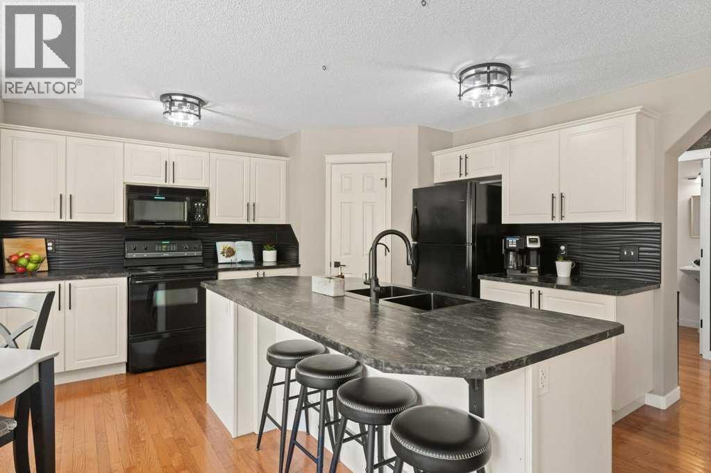 15 Valley Stream Circle NW — photo 5