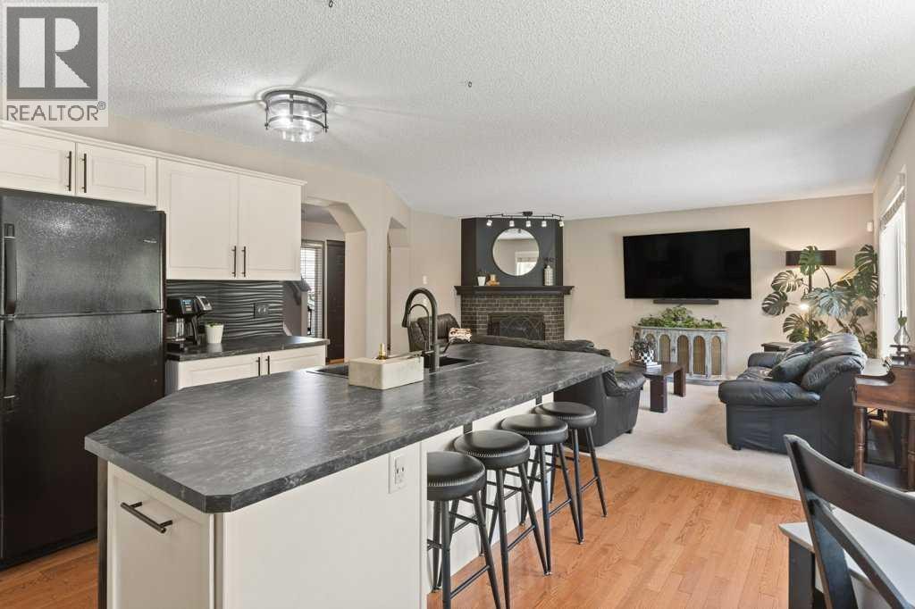 15 Valley Stream Circle NW — photo 8
