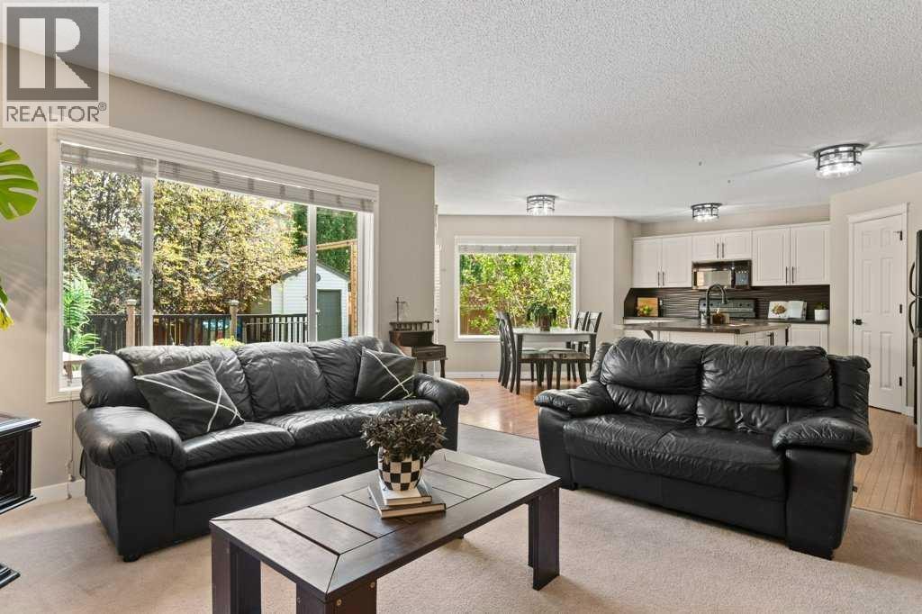 15 Valley Stream Circle NW — photo 4