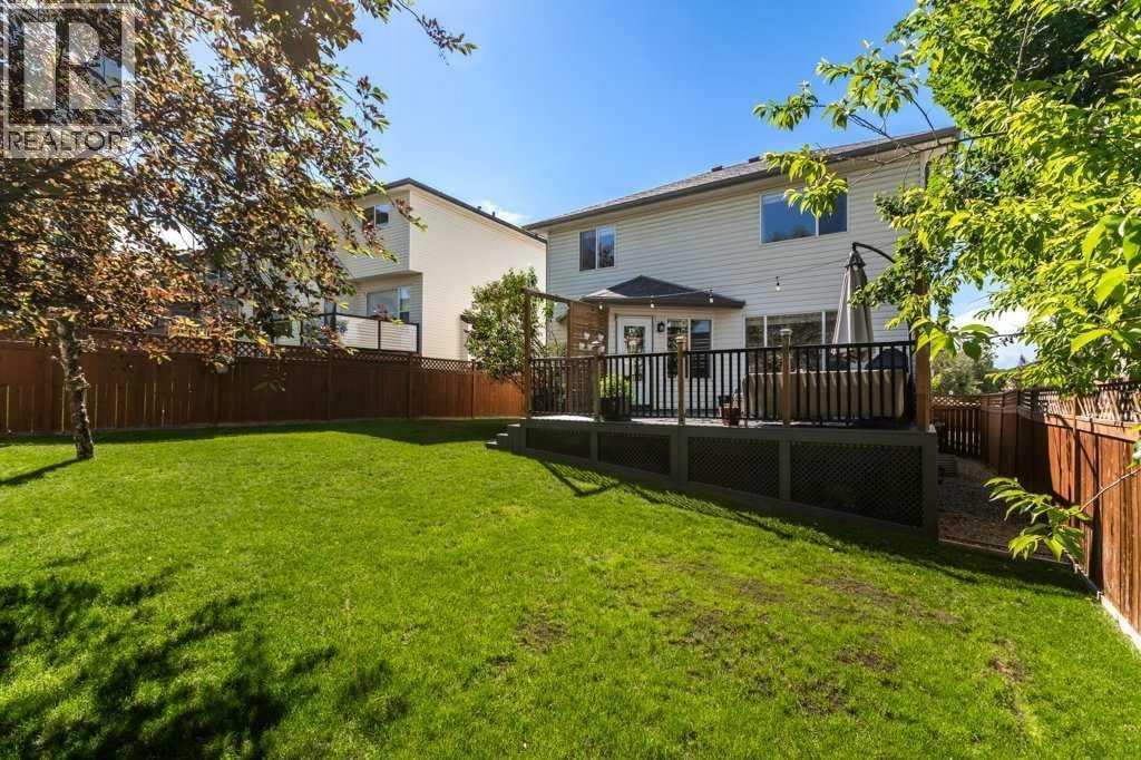 15 Valley Stream Circle NW — photo 32