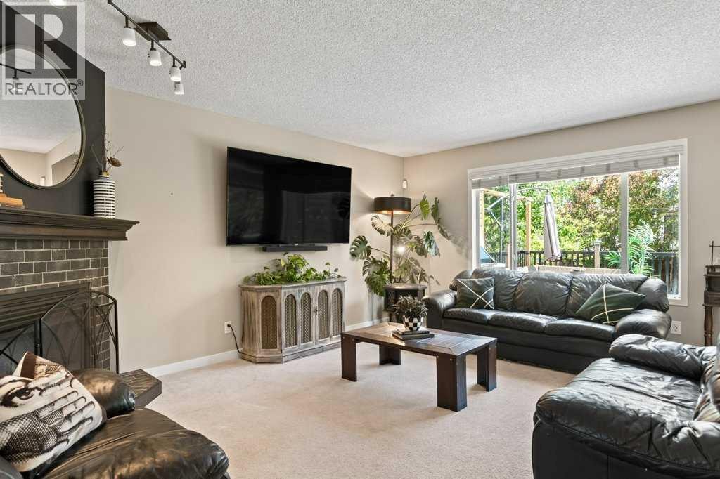 15 Valley Stream Circle NW — photo 2
