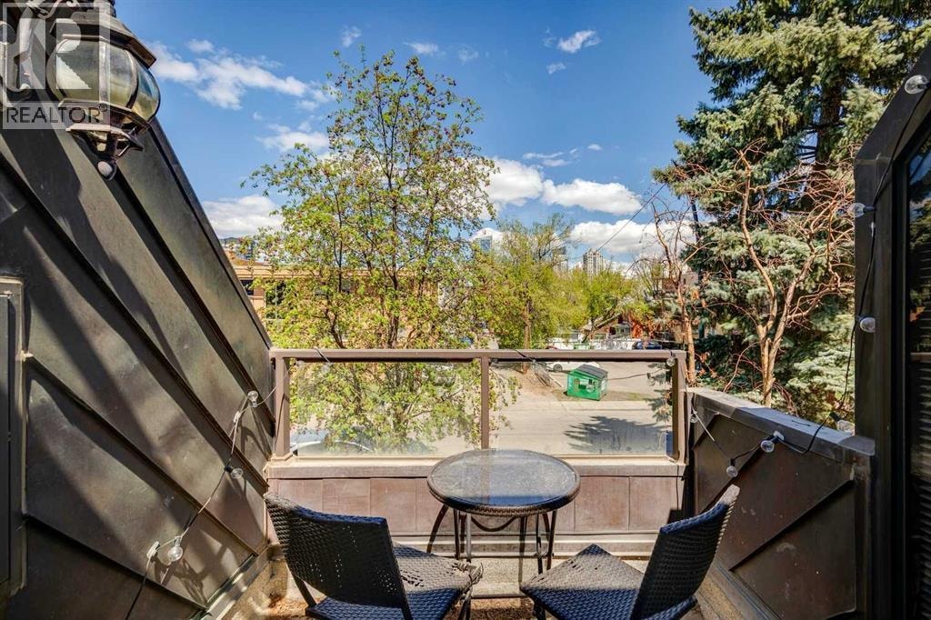 103, 1215 Cameron Avenue SW — photo 28