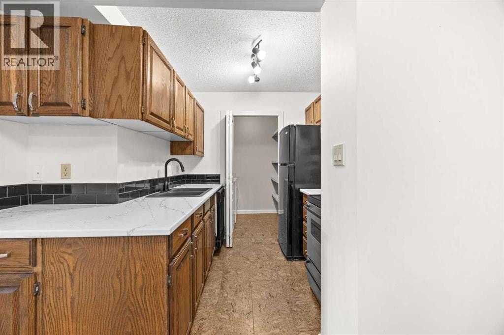 722, 6400 Coach Hill Road SW — photo 11