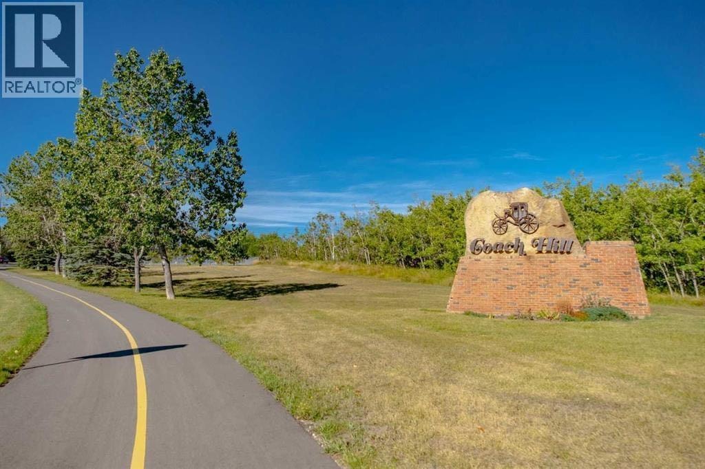 722, 6400 Coach Hill Road SW — photo 15