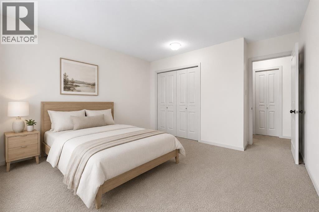 722, 6400 Coach Hill Road SW — photo 8