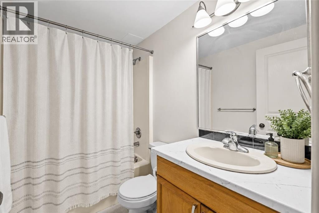 722, 6400 Coach Hill Road SW — photo 9