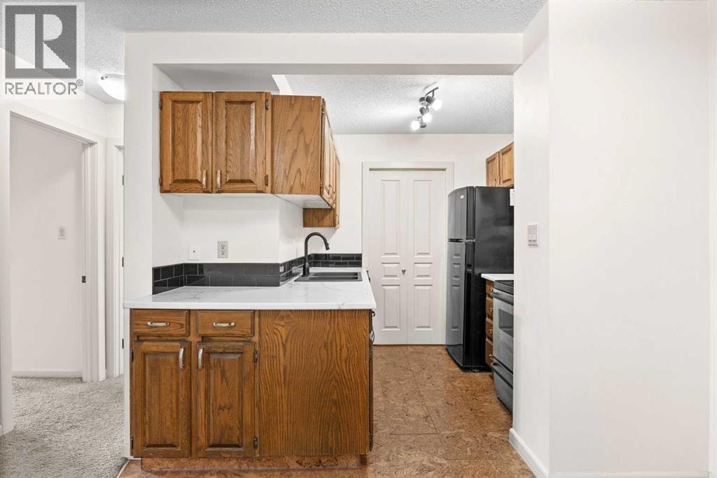722, 6400 Coach Hill Road SW — photo 12