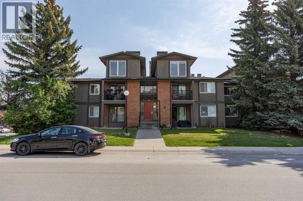 722, 6400 Coach Hill Road SW — photo 20