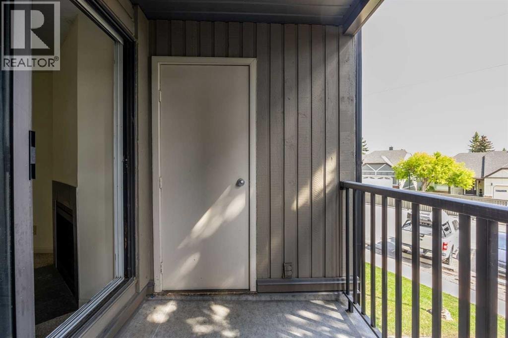 722, 6400 Coach Hill Road SW — photo 7