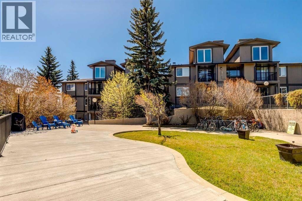 722, 6400 Coach Hill Road SW — photo 16