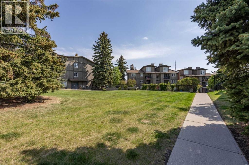 722, 6400 Coach Hill Road SW — photo 18