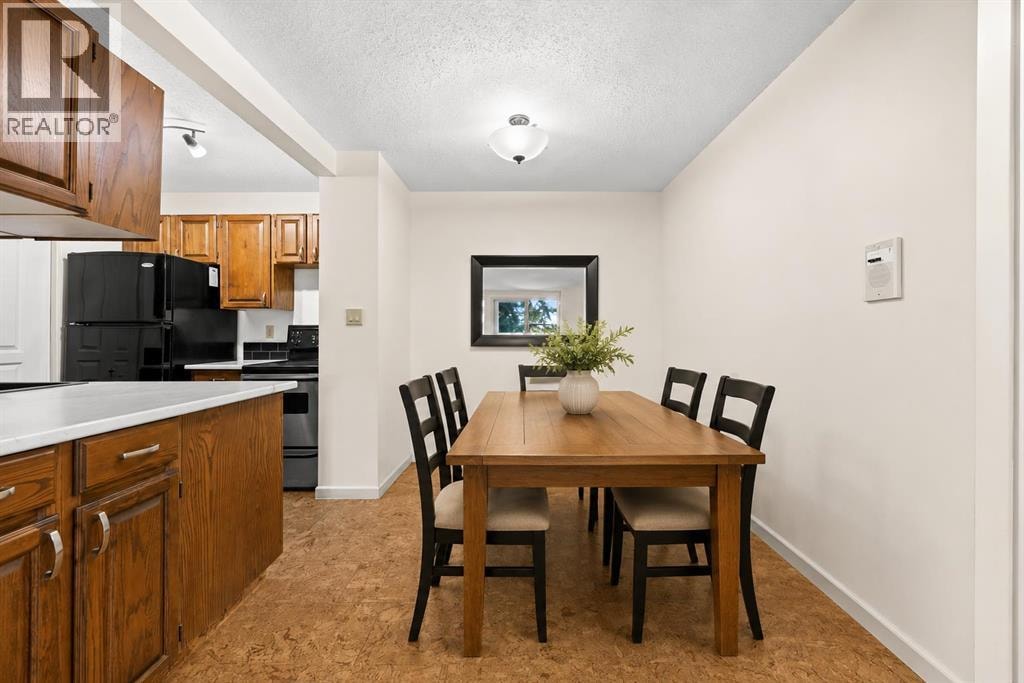 722, 6400 Coach Hill Road SW — photo 4