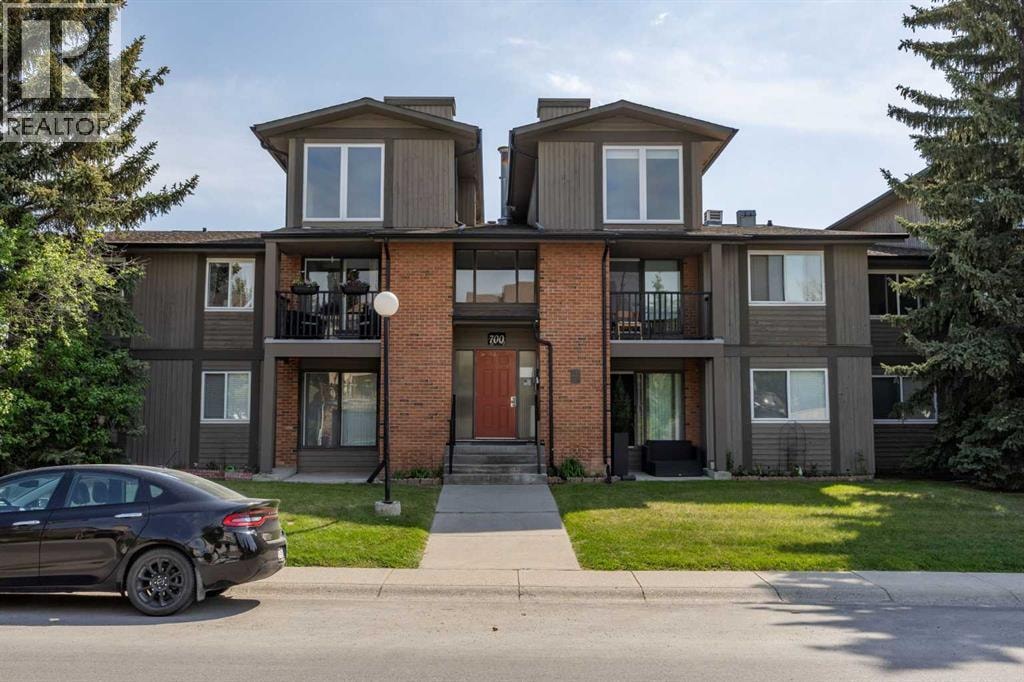 722, 6400 Coach Hill Road SW