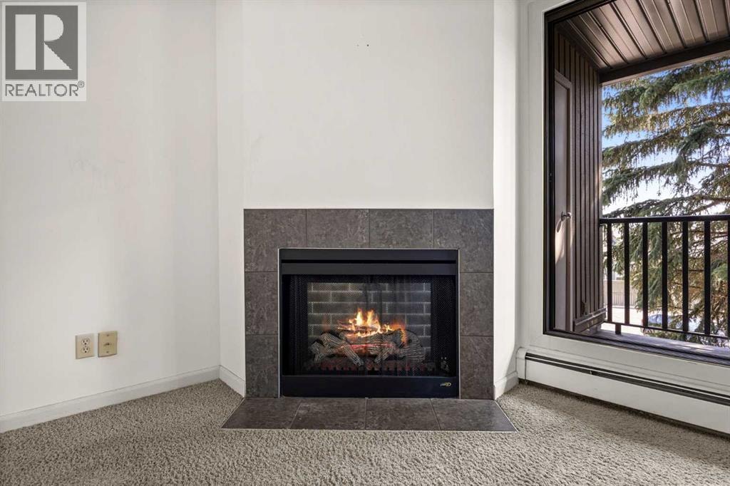 722, 6400 Coach Hill Road SW — photo 5