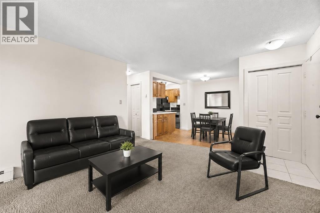 722, 6400 Coach Hill Road SW — photo 3