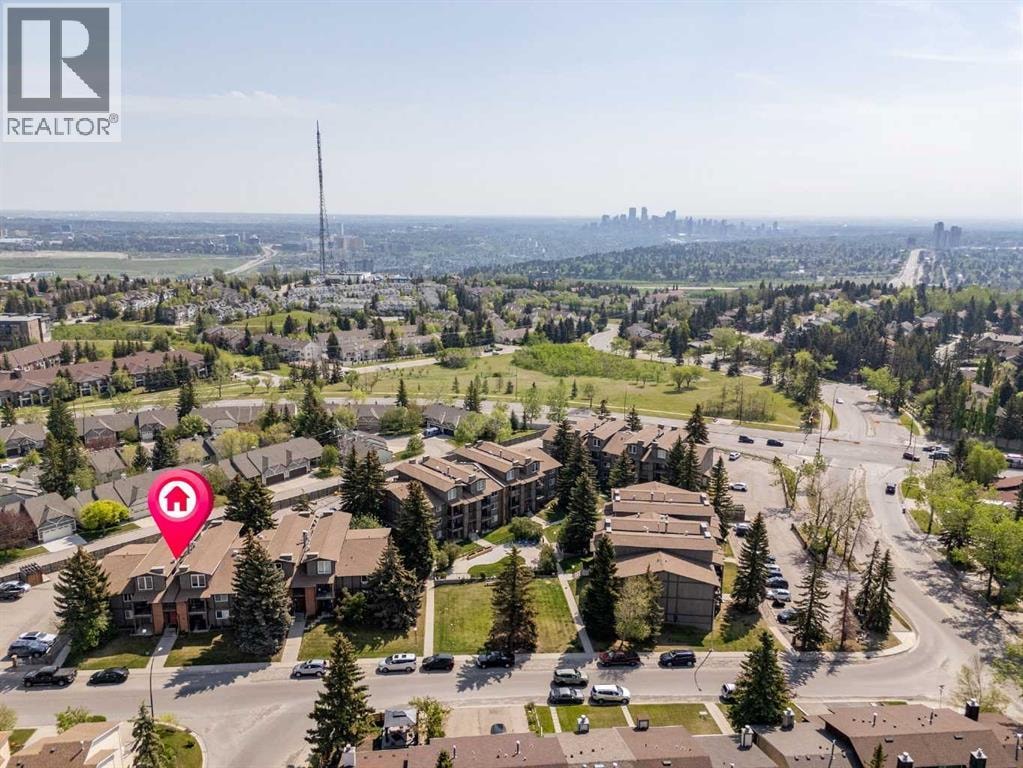 722, 6400 Coach Hill Road SW — photo 19