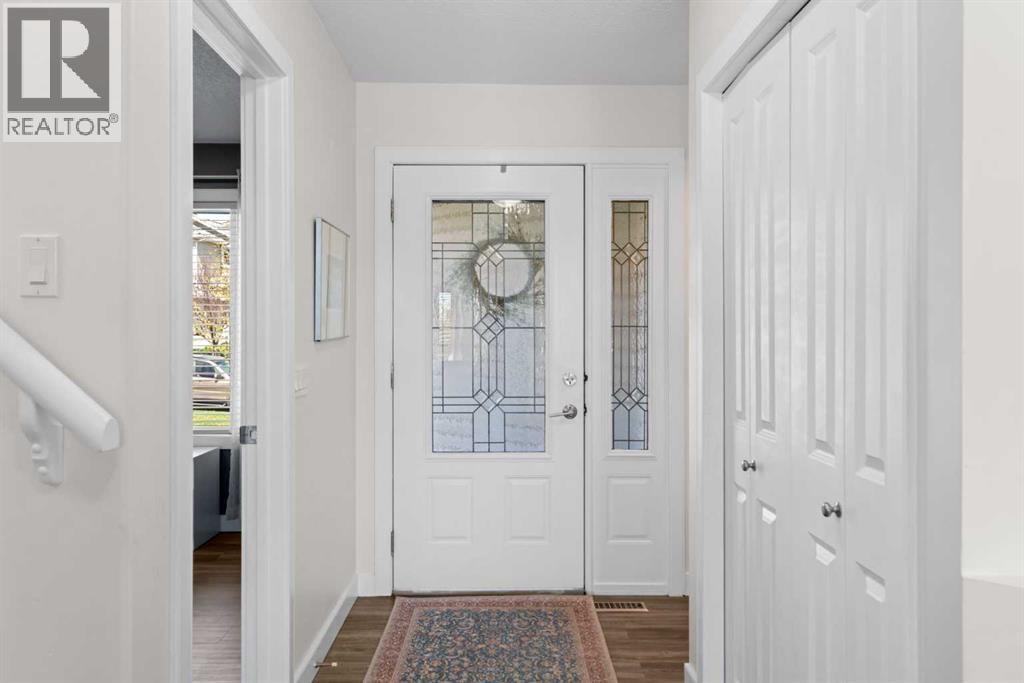 42 Gleneagles Terrace — photo 3
